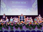 พิธีมอบประกาศนียบัตรแก่ผู้สำเร็จการศึกษาตามหลักสูตรการศึกษาข ... Image 61