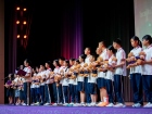 Welcome Yucai No.7 Middle School, China 2025 Image 127