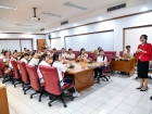 Welcome Yucai No.7 Middle School, China 2025 Image 159