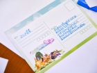 Welcome Yucai No.7 Middle School, China 2025 Image 183