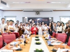 Welcome Yucai No.7 Middle School, China 2025 Image 186