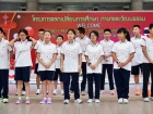 Welcome Yucai No.7 Middle School, China 2025 Image 189