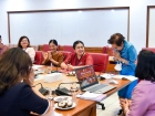 Welcome Yucai No.7 Middle School, China 2025 Image 142