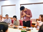Welcome Yucai No.7 Middle School, China 2025 Image 143