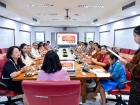 Welcome Yucai No.7 Middle School, China 2025 Image 148