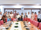 Welcome Yucai No.7 Middle School, China 2025 Image 157