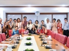 Welcome Yucai No.7 Middle School, China 2025 Image 158