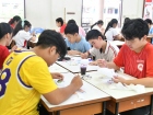 Welcome Yucai No.7 Middle School, China 2025 Image 228