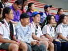Welcome Yucai No.7 Middle School, China 2025 Image 388