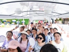 Welcome Yucai No.7 Middle School, China 2025 Image 397