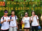 Welcome Yucai No.7 Middle School, China 2025 Image 401