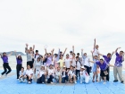 Welcome Yucai No.7 Middle School, China 2025 Image 410
