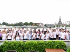 Welcome Yucai No.7 Middle School, China 2025 Image 418