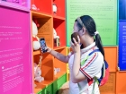 Welcome Yucai No.7 Middle School, China 2025 Image 448