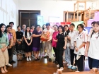 Welcome Yucai No.7 Middle School, China 2025 Image 452