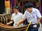 Welcome Yucai No.7 Middle School, China 2025 Image 339