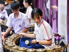 Welcome Yucai No.7 Middle School, China 2025 Image 347