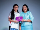 Welcome Yucai No.7 Middle School, China 2025 Image 515