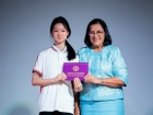 Welcome Yucai No.7 Middle School, China 2025 Image 519