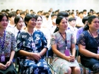 Welcome Yucai No.7 Middle School, China 2025 Image 526