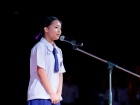 Welcome Yucai No.7 Middle School, China 2025 Image 548