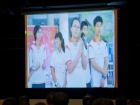 Welcome Yucai No.7 Middle School, China 2025 Image 577