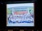 Welcome Yucai No.7 Middle School, China 2025 Image 578