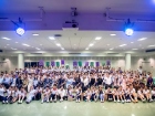 Welcome Yucai No.7 Middle School, China 2025 Image 620