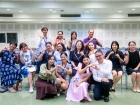 Welcome Yucai No.7 Middle School, China 2025 Image 652