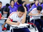 Welcome Yucai No.7 Middle School, China 2025 Image 248