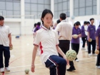 Welcome Yucai No.7 Middle School, China 2025 Image 323