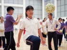 Welcome Yucai No.7 Middle School, China 2025 Image 324