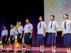 พิธีถวายพระพรชัยมงคล วันเฉลิมพระชนมพรรษา พระบาทสมเด็จพระเจ้า ... Image 7