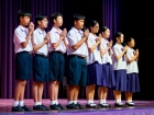 พิธีถวายพระพรชัยมงคล วันเฉลิมพระชนมพรรษา พระบาทสมเด็จพระเจ้า ... Image 24