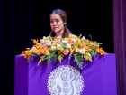 พิธีถวายพระพรชัยมงคล วันเฉลิมพระชนมพรรษา พระบาทสมเด็จพระเจ้า ... Image 50