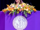 พิธีถวายพระพรชัยมงคล วันเฉลิมพระชนมพรรษา พระบาทสมเด็จพระเจ้า ... Image 51