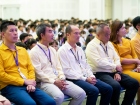 พิธีถวายพระพรชัยมงคล วันเฉลิมพระชนมพรรษา พระบาทสมเด็จพระเจ้า ... Image 52