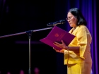 พิธีถวายพระพรชัยมงคล วันเฉลิมพระชนมพรรษา พระบาทสมเด็จพระเจ้า ... Image 66