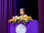 พิธีถวายพระพรชัยมงคล วันเฉลิมพระชนมพรรษา พระบาทสมเด็จพระเจ้า ... Image 73