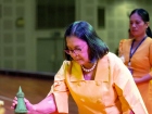 พิธีถวายพระพรชัยมงคล วันเฉลิมพระชนมพรรษา พระบาทสมเด็จพระเจ้า ... Image 89