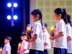พิธีถวายพระพรชัยมงคล วันเฉลิมพระชนมพรรษา พระบาทสมเด็จพระเจ้า ... Image 97