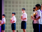 พิธีถวายพระพรชัยมงคล วันเฉลิมพระชนมพรรษา พระบาทสมเด็จพระเจ้า ... Image 98