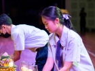 พิธีถวายพระพรชัยมงคล วันเฉลิมพระชนมพรรษา พระบาทสมเด็จพระเจ้า ... Image 113