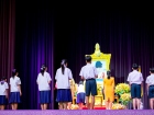 พิธีถวายพระพรชัยมงคล วันเฉลิมพระชนมพรรษา พระบาทสมเด็จพระเจ้า ... Image 117