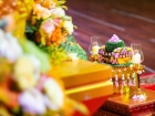 พิธีถวายพระพรชัยมงคล วันเฉลิมพระชนมพรรษา พระบาทสมเด็จพระเจ้า ... Image 126