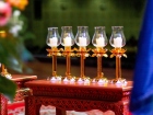 พิธีถวายพระพรชัยมงคล วันเฉลิมพระชนมพรรษา พระบาทสมเด็จพระเจ้า ... Image 127