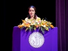 พิธีถวายพระพรชัยมงคล วันเฉลิมพระชนมพรรษา พระบาทสมเด็จพระเจ้า ... Image 131