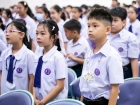 พิธีถวายพระพรชัยมงคล วันเฉลิมพระชนมพรรษา พระบาทสมเด็จพระเจ้า ... Image 141