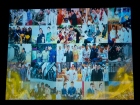 พิธีถวายพระพรชัยมงคล วันเฉลิมพระชนมพรรษา พระบาทสมเด็จพระเจ้า ... Image 169