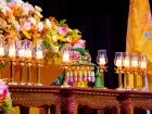 พิธีถวายพระพรชัยมงคล วันเฉลิมพระชนมพรรษา พระบาทสมเด็จพระเจ้า ... Image 172